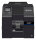 EPSON ColorWorks CW-D6000Pe