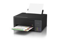 EPSON EcoTank ET-2910