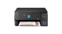 EPSON EcoTank ET-2910