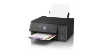 EPSON EcoTank ET-2910