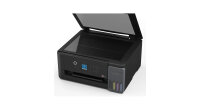 EPSON EcoTank ET-2910