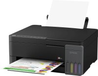 EPSON EcoTank ET-2910