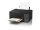 EPSON EcoTank ET-2910