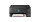 EPSON EcoTank ET-2910