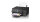 EPSON EcoTank ET-2910