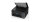 EPSON EcoTank ET-2910