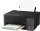EPSON EcoTank ET-2910