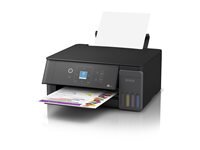 EPSON EcoTank ET-2920