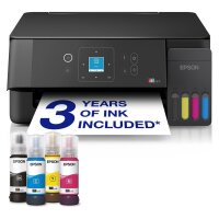 EPSON EcoTank ET-2920
