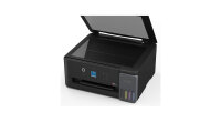 EPSON EcoTank ET-2920
