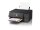 EPSON EcoTank ET-2920