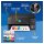 EPSON EcoTank ET-2920