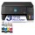EPSON EcoTank ET-2920
