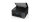 EPSON EcoTank ET-2920