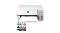 EPSON EcoTank ET-2926