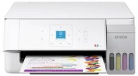 EPSON EcoTank ET-2926