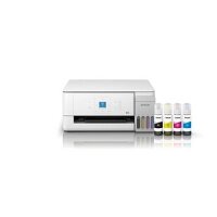 EPSON EcoTank ET-2926