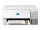 EPSON EcoTank ET-2926