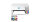 EPSON EcoTank ET-2926