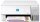EPSON EcoTank ET-2926