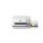 EPSON EcoTank ET-2926