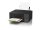 EPSON EcoTank ET-1910