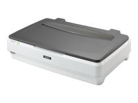 EPSON Expression 12000XL