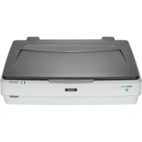 EPSON Expression 12000XL