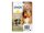 EPSON 378 Gelb Tintenpatrone