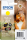 EPSON 378 Gelb Tintenpatrone