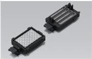 EPSON Head Maintenance Set S210144 SC-F1000