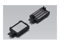 EPSON Head Maintenance Set S210144 SC-F1000