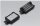 EPSON Head Maintenance Set S210144 SC-F1000