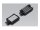 EPSON Head Maintenance Set S210144 SC-F1000