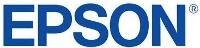 EPSON Maintenance Box S400215 SC-F1000