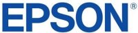 EPSON Maintenance Box S400215 SC-F1000