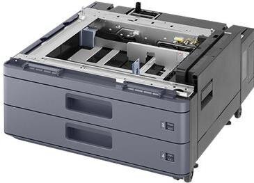 KYOCERA PF-7140 Paper Feeder