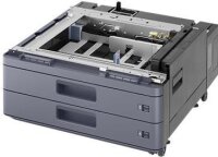 KYOCERA PF-7140 Paper Feeder