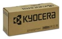 KYOCERA PF-7140 Paper Feeder
