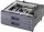 KYOCERA PF-7140 Paper Feeder