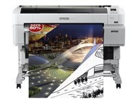 EPSON SureColor SC-T5200