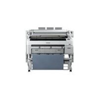 EPSON SureColor SC-T5200