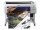 EPSON SureColor SC-T5200