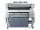 EPSON SureColor SC-T5200