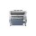 EPSON SureColor SC-T5200