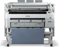 EPSON SureColor SC-T5200
