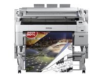 EPSON SureColor SC-T5200