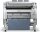 EPSON SureColor SC-T5200