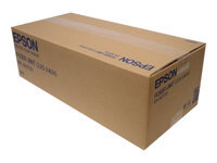 EPSON EPL-N2550 Fixiereinheit 100k