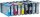 EPSON T6054 Gelb Tintenpatrone